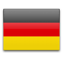 Deutschland